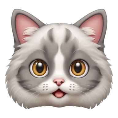 life reactions cute and funny sticker