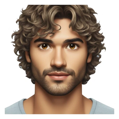 marlon teixeira sticker