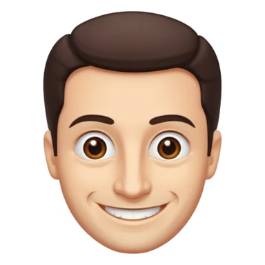 Ekrem imamoğlu sticker