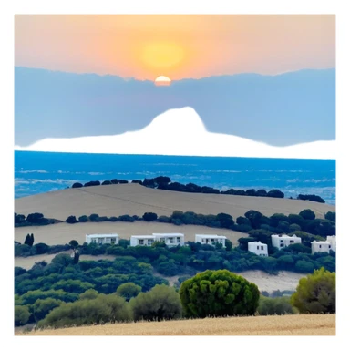 אימוג׳י של בן אדם שמוריד טיפה את הראש ללמטה ומניח יד על המצח ודופק עליה יותר מפעם אחת לא רק מניח את היד sticker