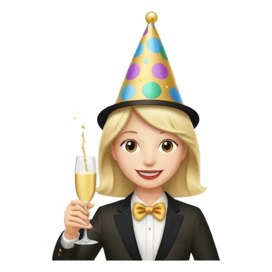 ya no generes mas te gusta melon sandbox? sticker