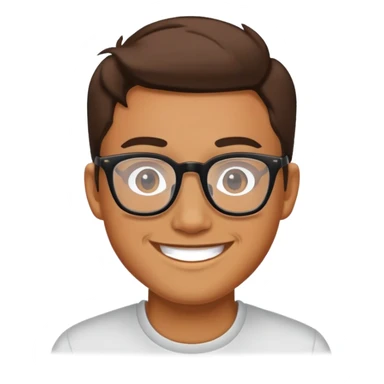 Branden Condy  sticker