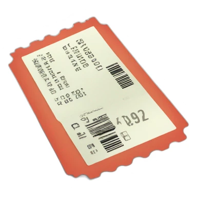 train-ticket-from-saint-petersburg-to-moscow sticker