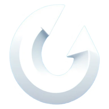 Graphic design, Ingosstrakh brand style, modern, neon blue and white colors, 80s style elements like callouts and bold fonts, minimalist, corporate, white background, high quality, 4k sticker