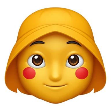 renkli japon Japon balığı sticker