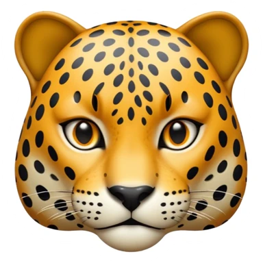 Rango Chung Wong Cracka freaky tail Tiki Ra Charlie Saka me 222 so far Poot rang Sahi sickle, jaguar in the flea you have apple hair. I threw my pancake into the river high quality bunker for elephants. When does YouTube open for gap kids? I’m not in for slop dogs eat you tribe in air fryer sticker