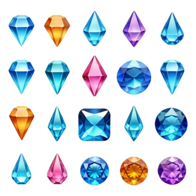 strange things sticker