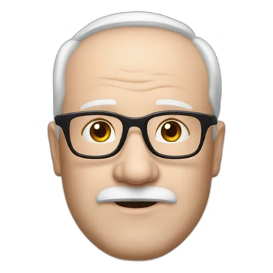 frans timmermans sticker