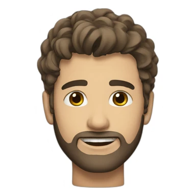 adrian broudy sticker