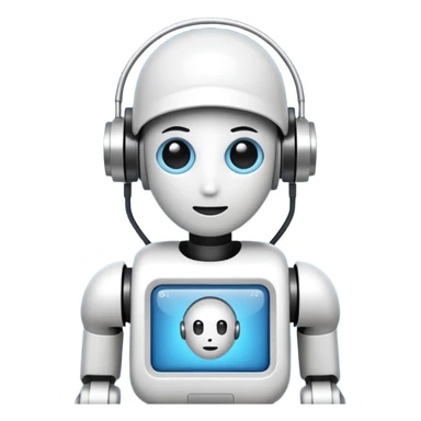 White cop fucking black sticker