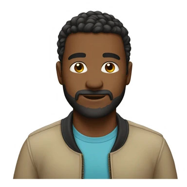 💯 but 60 instead of 100 sticker