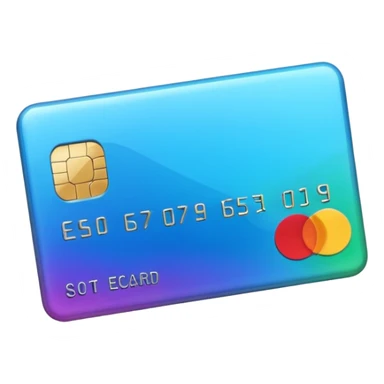 ftiakse pistotiki karta 4k na fenete alithini  sticker