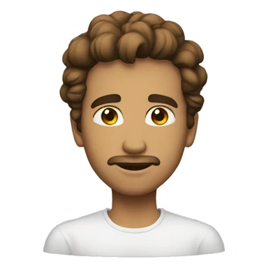 to the truth sticker