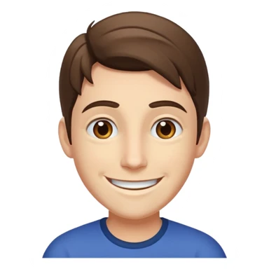 Chappell Roan (b.1998) sticker