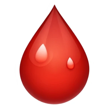 Blood pressure  sticker