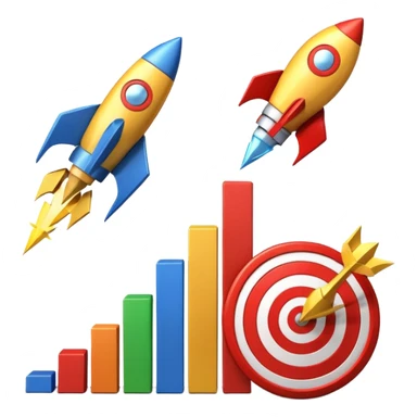 Think as research expert, Give attractive symbols based on UTAUT model for "Performance Expectancy (PE)
". it is to be consider in PPT to be presented in international conference. sticker