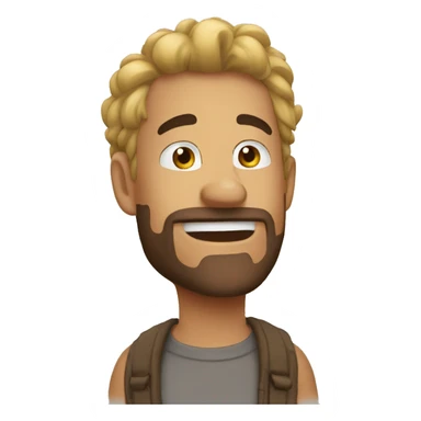 hey quandale dingle here sticker