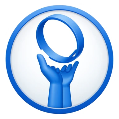 Logo mondial relay sticker