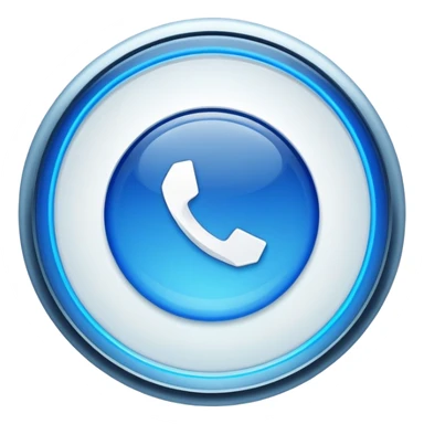 A progress indicator sticker