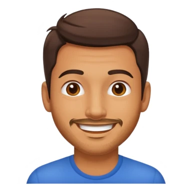 FF wala V bage sticker