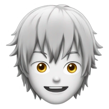 jump-manga-deathnote sticker