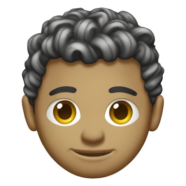 Chris stussy sticker