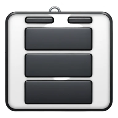 qwertyuiopasdfghjklzxcvbnm sticker