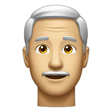 Face-value.eu sticker