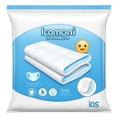 inkontinenz einlagen sticker