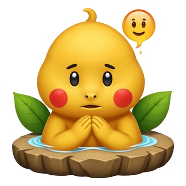 Putting finger in pussy sticker