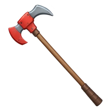 Communist Hammer And Pickaxe sticker
