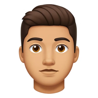 ethan garcia sticker