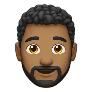 hughes dayet sticker