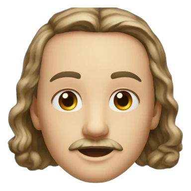 Chancelier allemand 1939-1945 sticker