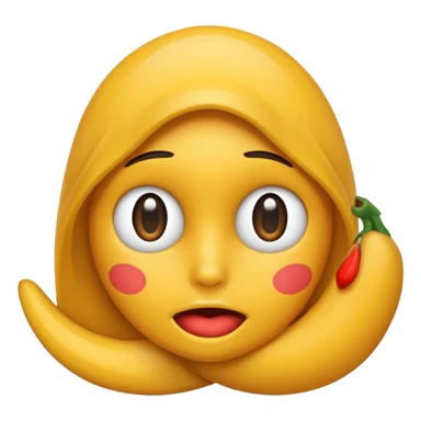 Nacid man sucking penis sticker