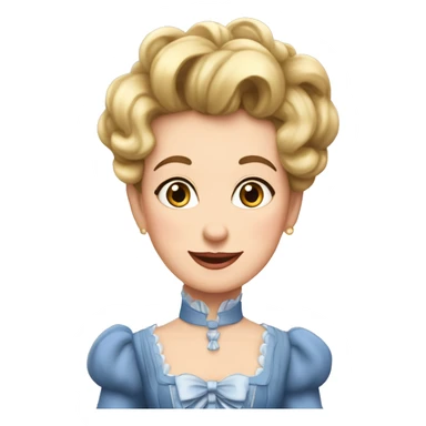 Supercalifragilisticexpialidocious ￼ sticker