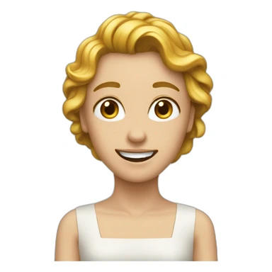 doigt d'honneur sticker