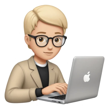 mejor ganando dinero online sticker