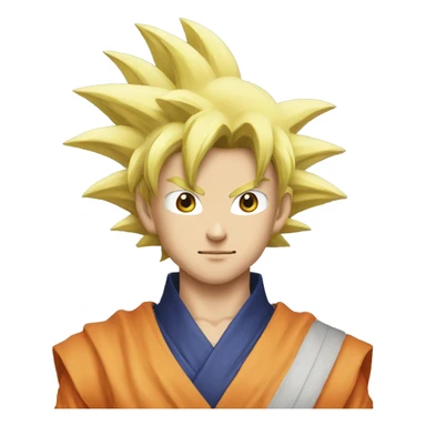 Sangoku sticker