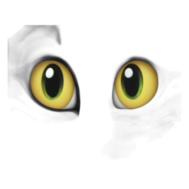 the-cheshire-cat sticker