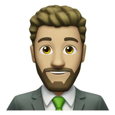 sims plumbob sticker