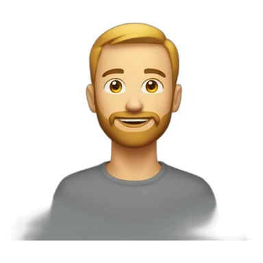 frontend-development sticker