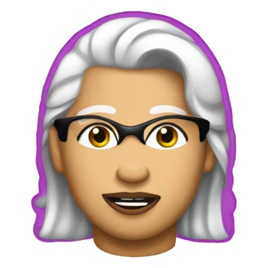 Drag race philippians badge  sticker