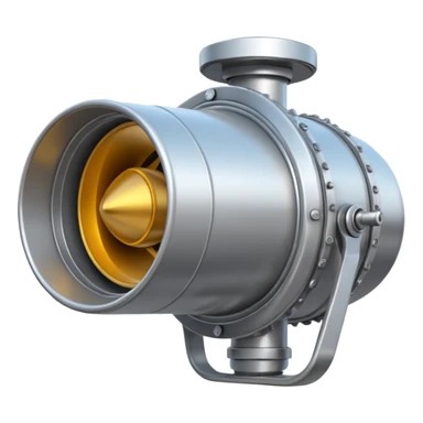 A303 turkish airlens sticker