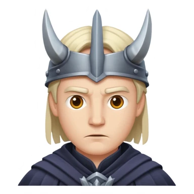 Pekka sticker