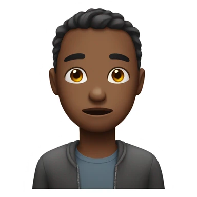 heartbroken in love  sticker