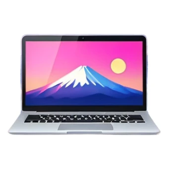 “VIBE25:Tokyo — neon cityscape 🌆 + Mount Fuji 🗻 + cherry blossoms 🌸 + laptops 💻 + origami cranes 🕊️, modern meets traditional, bold and futuristic.” sticker