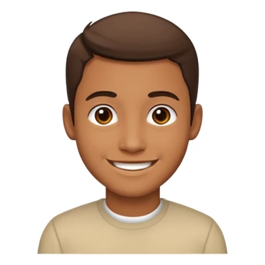 Lamine Yamal sticker