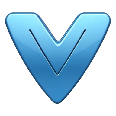 Verificación de tiktok sticker