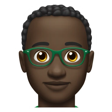 Sadio Mané  sticker